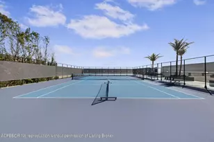 3546 S Ocean Blvd, South Palm Beach, FL 33480 - Photo 36