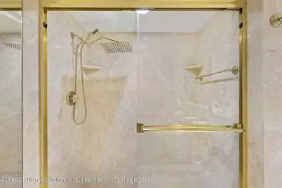 3546 S Ocean Boulevard #601, South Palm Beach, FL 33480 - Photo 26