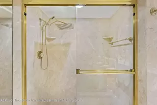 3546 S Ocean Blvd, South Palm Beach, FL 33480 - Photo 26