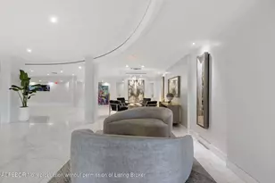 3546 S Ocean Blvd, South Palm Beach, FL 33480 - Photo 34