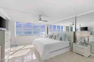 3546 S Ocean Blvd, South Palm Beach, FL 33480 - Photo 22