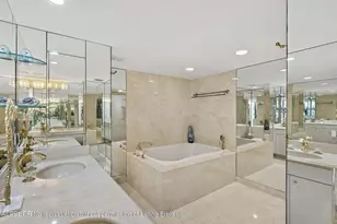 3546 S Ocean Blvd, South Palm Beach, FL 33480 - Photo 24