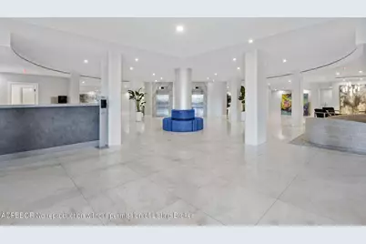 3546 S Ocean Boulevard #601, South Palm Beach, FL 33480 - Photo 32