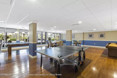 3546 S Ocean Boulevard #601, South Palm Beach, FL 33480 - Photo 46