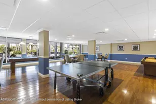 3546 S Ocean Blvd, South Palm Beach, FL 33480 - Photo 46