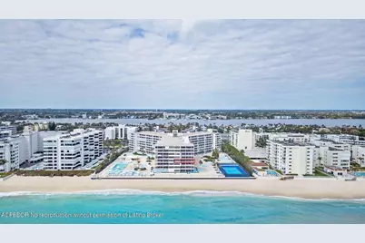 3546 S Ocean Boulevard #601, South Palm Beach, FL 33480 - Photo 40