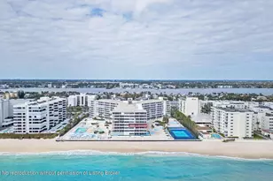 3546 S Ocean Blvd, South Palm Beach, FL 33480 - Photo 40