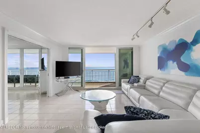 3546 S Ocean Boulevard #601, South Palm Beach, FL 33480 - Photo 8