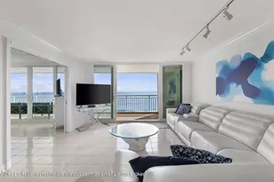 3546 S Ocean Blvd, South Palm Beach, FL 33480 - Photo 8