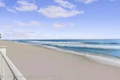 3546 S Ocean Boulevard #601, South Palm Beach, FL 33480 - Photo 38