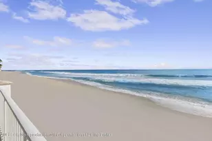 3546 S Ocean Blvd, South Palm Beach, FL 33480 - Photo 38