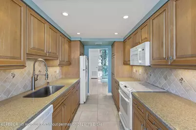 3546 S Ocean Boulevard #601, South Palm Beach, FL 33480 - Photo 18