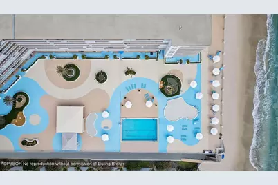 3546 S Ocean Boulevard #601, South Palm Beach, FL 33480 - Photo 42