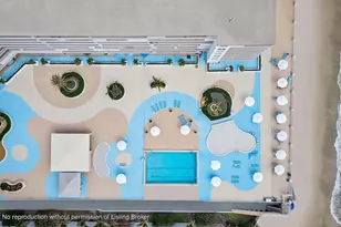 3546 S Ocean Blvd, South Palm Beach, FL 33480 - Photo 42