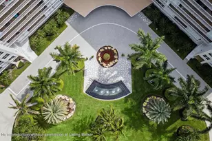 3546 S Ocean Blvd, South Palm Beach, FL 33480 - Photo 44