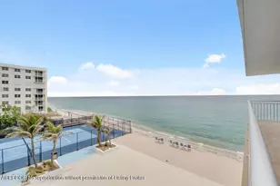 3546 S Ocean Blvd, South Palm Beach, FL 33480 - Photo 6