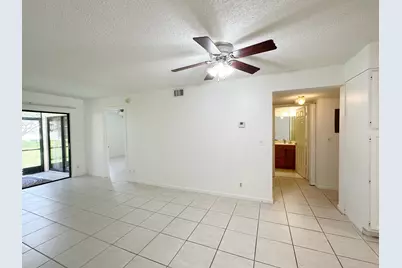 3000 Norwood Place #N102, Boca Raton, FL 33431 - Photo 4