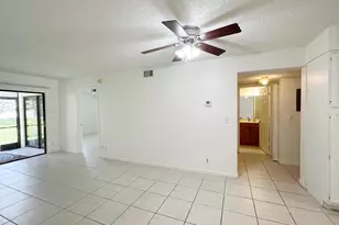 3000 Norwood Pl, Boca Raton, FL 33431 - Photo 4