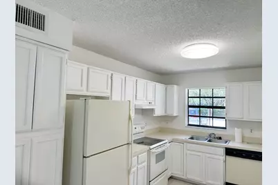 3000 Norwood Place #N102, Boca Raton, FL 33431 - Photo 14