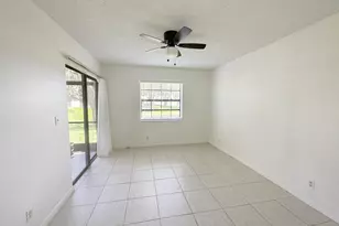 3000 Norwood Pl, Boca Raton, FL 33431 - Photo 20