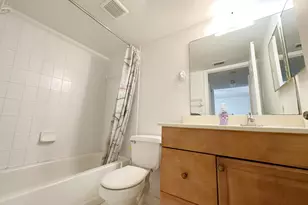 3000 Norwood Pl, Boca Raton, FL 33431 - Photo 24