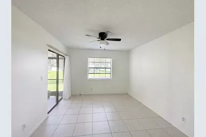 3000 Norwood Place #N102, Boca Raton, FL 33431 - Photo 18