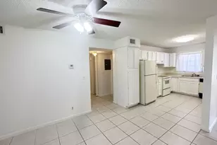 3000 Norwood Pl, Boca Raton, FL 33431 - Photo 8