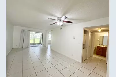 3000 Norwood Place #N102, Boca Raton, FL 33431 - Photo 6