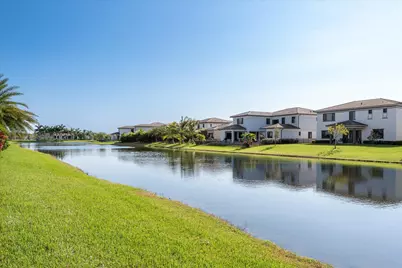 10830 Moore Drive, Parkland, FL 33076 - Photo 26