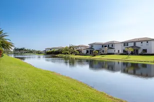 10830 Moore Dr, Parkland, FL 33076 - Photo 26