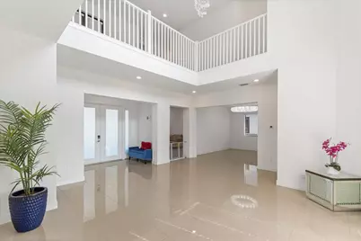 10830 Moore Drive, Parkland, FL 33076 - Photo 4