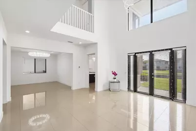 10830 Moore Drive, Parkland, FL 33076 - Photo 2