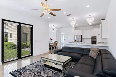 10830 Moore Drive, Parkland, FL 33076 - Photo 6