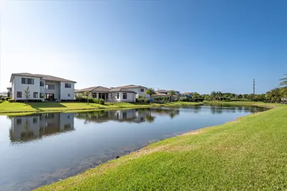 10830 Moore Drive, Parkland, FL 33076 - Photo 24