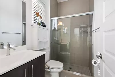 10830 Moore Drive, Parkland, FL 33076 - Photo 16