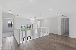 10830 Moore Dr, Parkland, FL 33076 - Photo 16