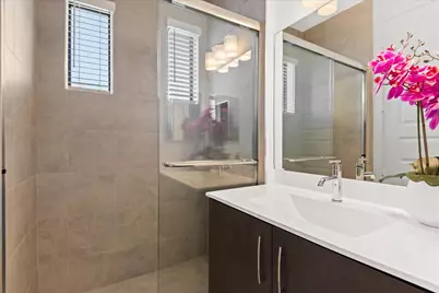 10830 Moore Drive, Parkland, FL 33076 - Photo 18