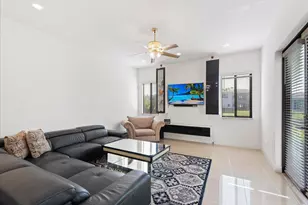 10830 Moore Dr, Parkland, FL 33076 - Photo 6