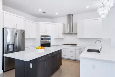 10830 Moore Drive, Parkland, FL 33076 - Photo 8