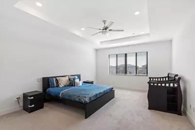 10830 Moore Drive, Parkland, FL 33076 - Photo 8