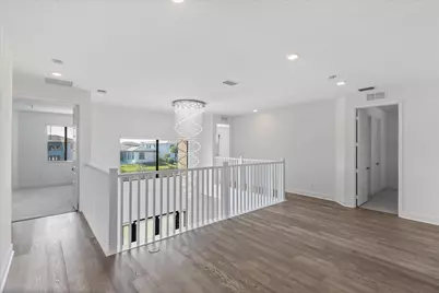 10830 Moore Drive, Parkland, FL 33076 - Photo 14