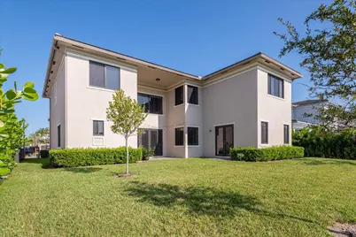 10830 Moore Drive, Parkland, FL 33076 - Photo 22