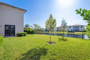 10830 Moore Dr, Parkland, FL 33076 - Photo 24