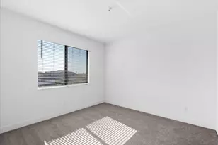 10830 Moore Dr, Parkland, FL 33076 - Photo 14