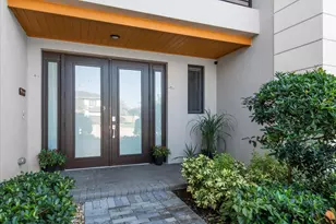 10830 Moore Dr, Parkland, FL 33076 - Photo 2