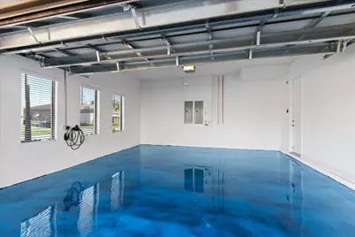 10830 Moore Drive, Parkland, FL 33076 - Photo 20