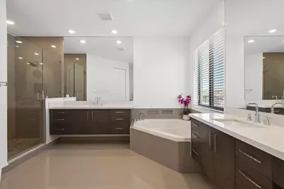 10830 Moore Drive, Parkland, FL 33076 - Photo 12