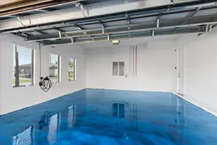 10830 Moore Dr, Parkland, FL 33076 - Photo 22