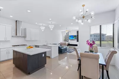 10830 Moore Drive, Parkland, FL 33076 - Photo 4