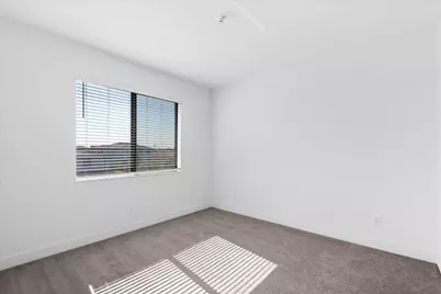 10830 Moore Drive, Parkland, FL 33076 - Photo 12